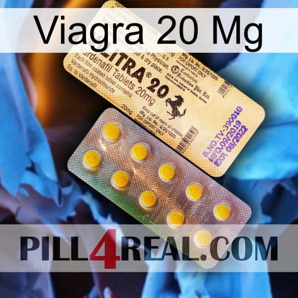 Viagra 20 Mg new06.jpg